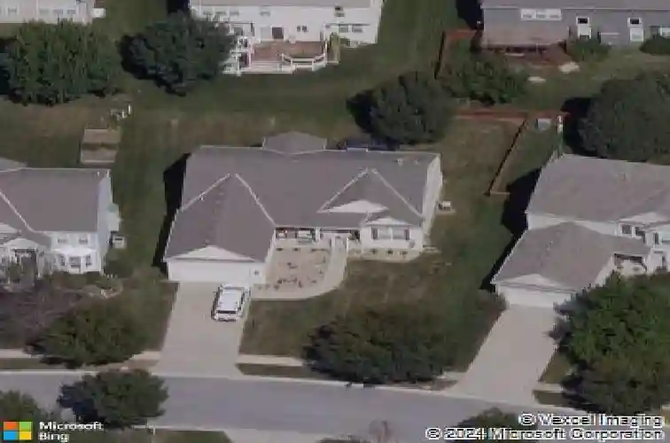 14434 w 139th pl, olathe,  KS 66062