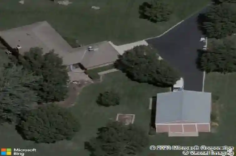 9140 highway k 7, lenexa,  KS 66227