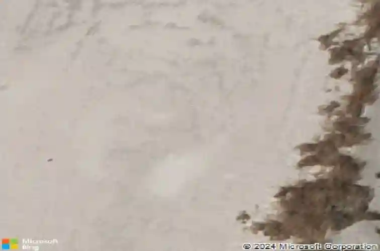  north las vegas,  NV 89031