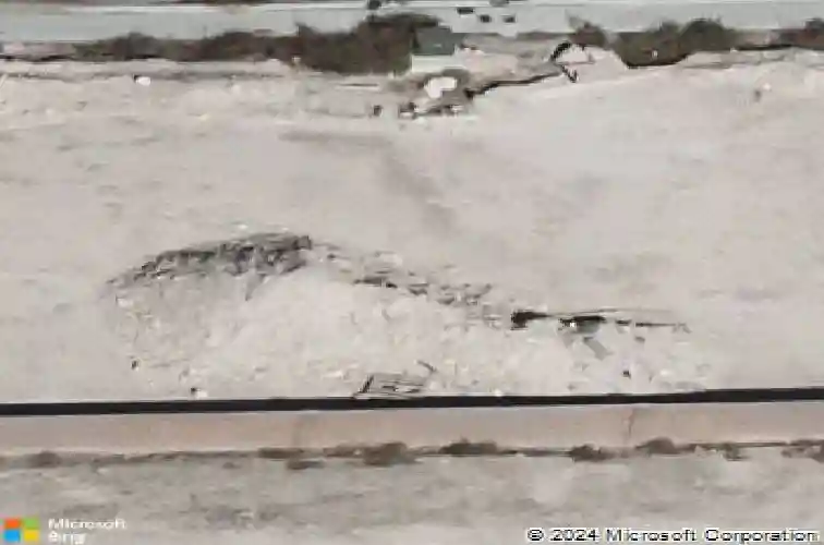  north las vegas,  NV 89031