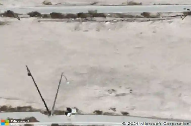  north las vegas,  NV 89031