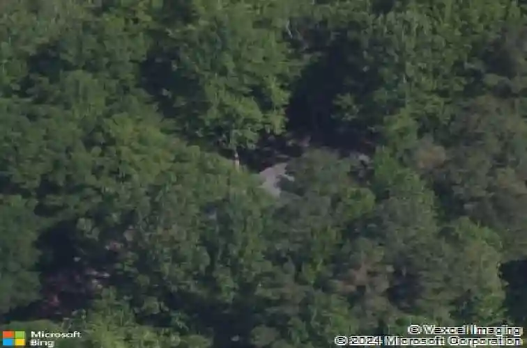 8738 shelley mullis rd, fort mill,  SC 29707