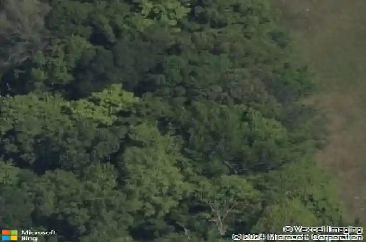 stacy howie road, indian land,  SC 29707