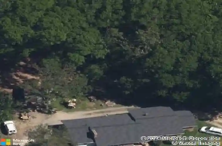 7860 henry harris rd, fort mill,  SC 29707