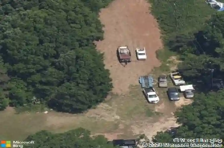 214 fort mill hwy, fort mill,  SC 29707