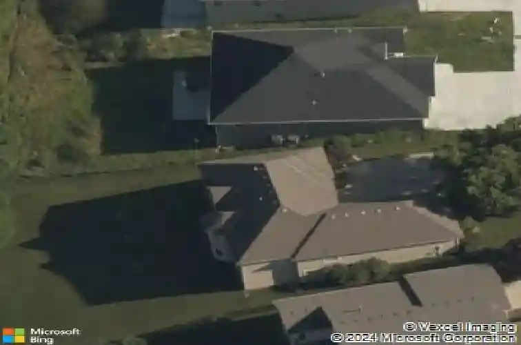 6960 glenn ln, kansas city,  MO 64152