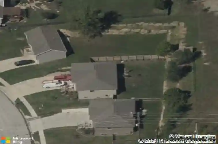 6805 n pontiac ave, kansas city,  MO 64151