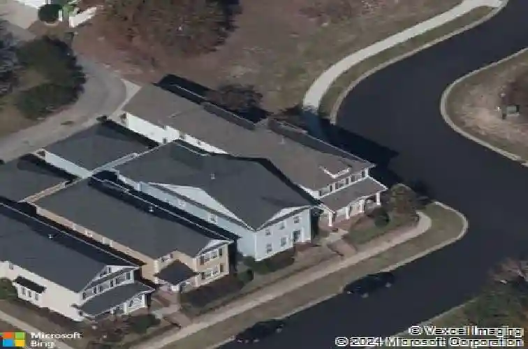 11 chisholm pl, columbia,  SC 29229