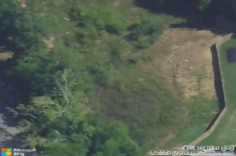 dreher shoals road, irmo,  SC 29063