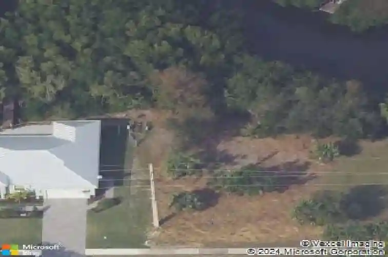 228 sw indian groves dr, stuart,  FL 34994