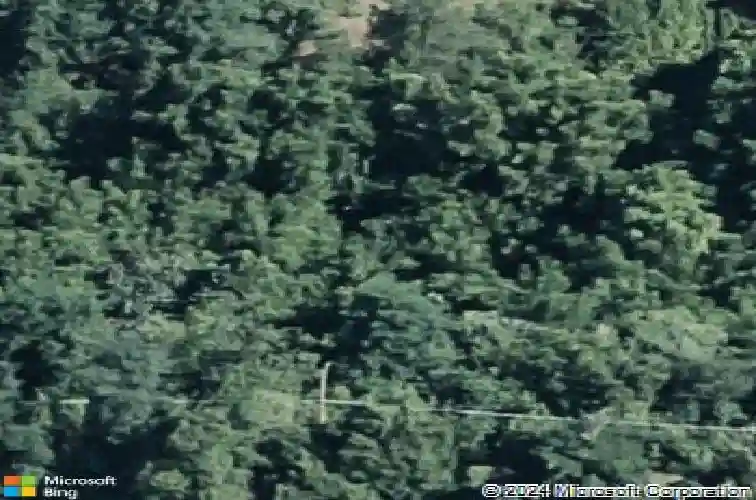 stoudts ferry bridge rd, reading,  PA 19605