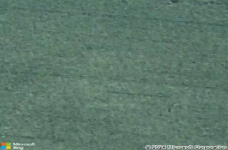 1011 river crest drive, reading,  PA 19605