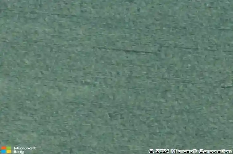 river crest drive, reading,  PA 19605