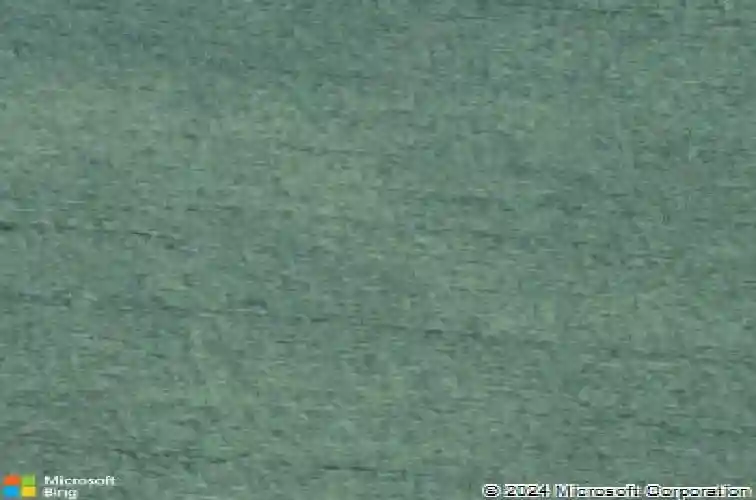 1025 river crest dr, reading,  PA 19605