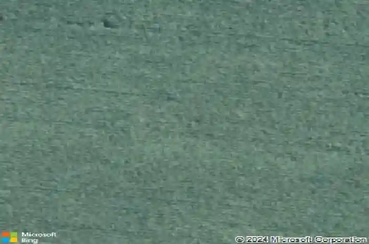 1017 river crest drive, reading,  PA 19605