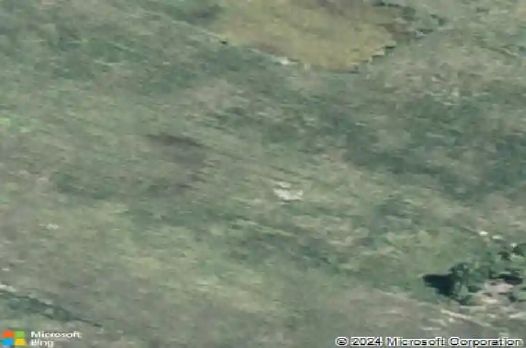 old furnace road, wernersville,  PA 19565