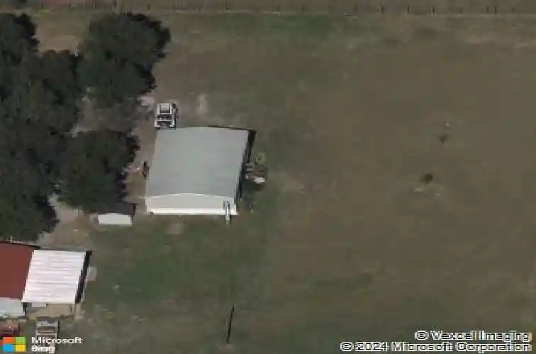 177 elm st, center hill,  FL 33514