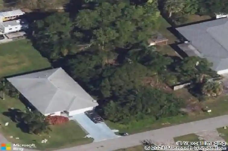 2919 se cypress st, stuart,  FL 34997