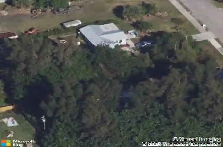 4890 se jack avenue, stuart,  FL 34997