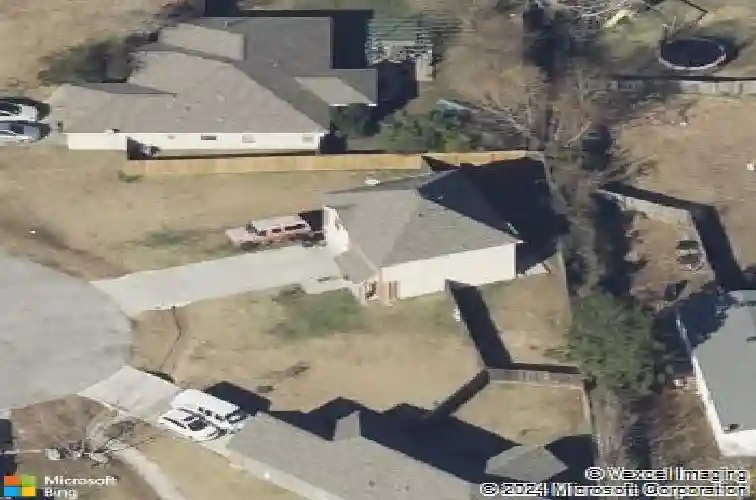  conroe,  TX 77306