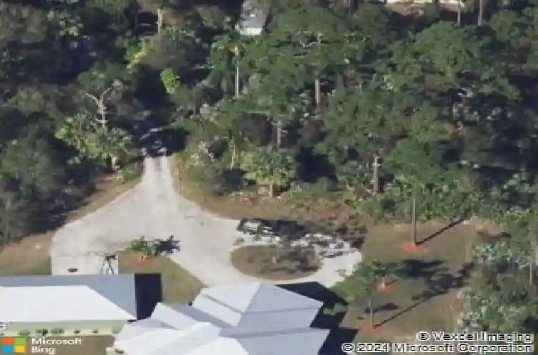 1354 sw locks rd, stuart,  FL 34997