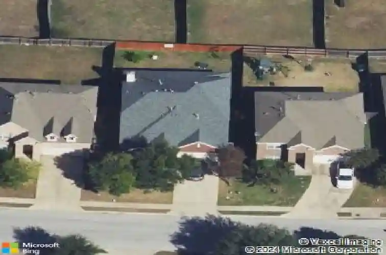  pflugerville,  TX 78660