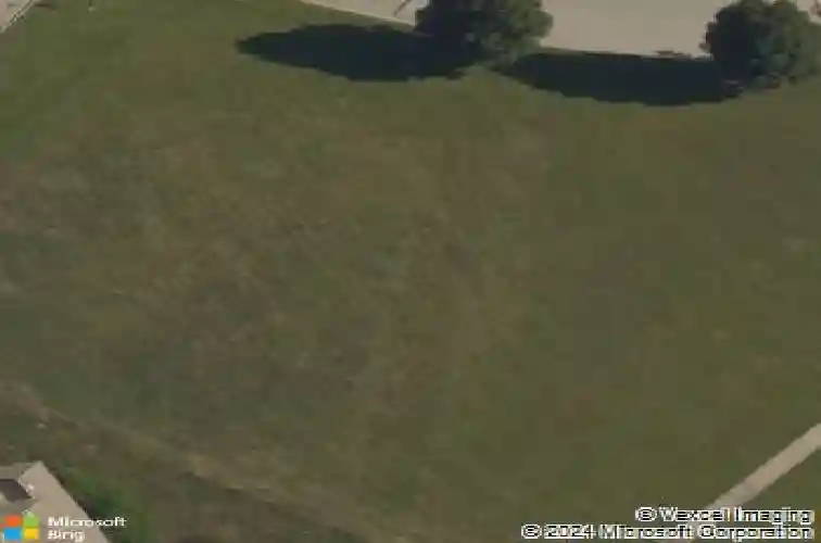 8085 green glades ct, kansas city,  MO 64152