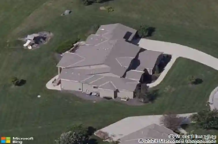 8070 nw masters ln, kansas city,  MO 64152