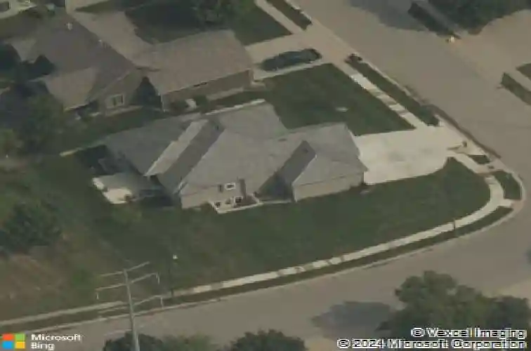 10300 n dalton ave, kansas city,  MO 64154