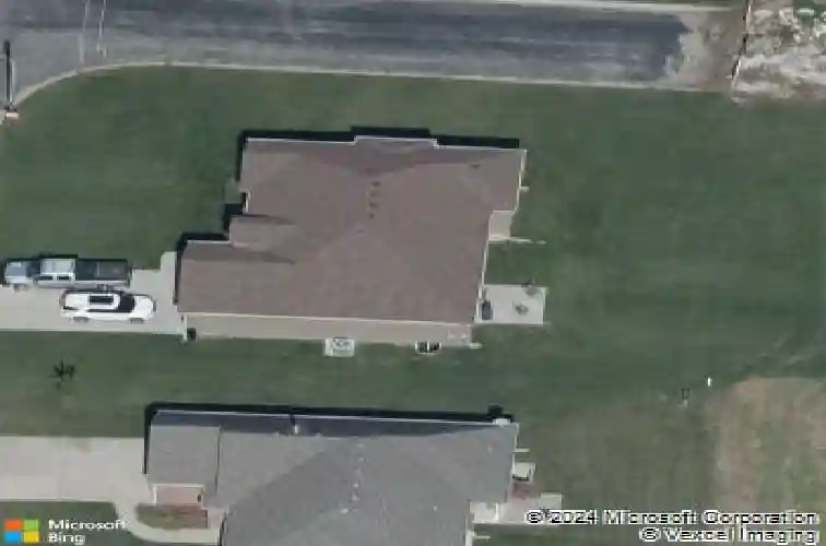 801 homeland st, buckner,  MO 64016