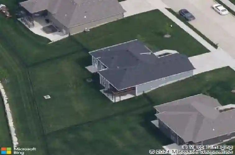 3400 wisteria ln, columbia,  MO 65203