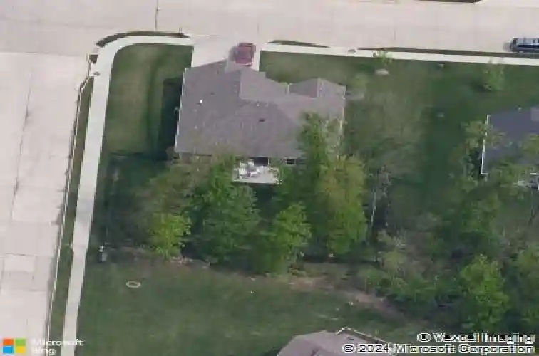 3202 wisteria ln, columbia,  MO 65203