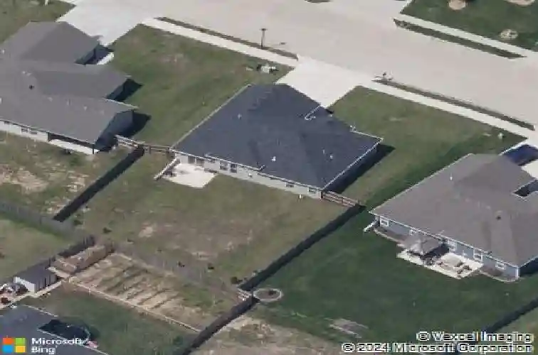 3600 delwood dr, columbia,  MO 65202