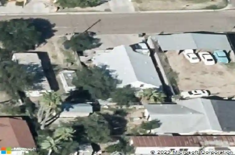 3017 cleveland st, laredo,  TX 78043
