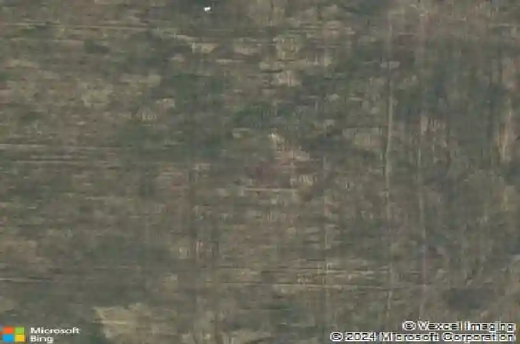 6201 16th ave sw, cedar rapids,  IA 52404