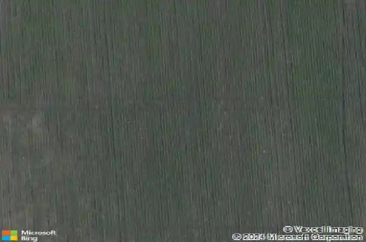 milburn rd, cedar rapids,  IA 52411