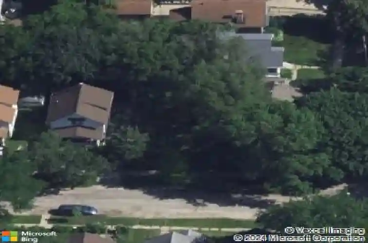 higley avenue se, cedar rapids,  IA 52403