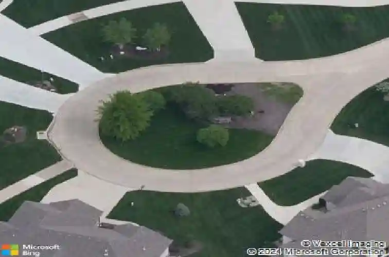 granite springs ct, columbia,  MO 65203