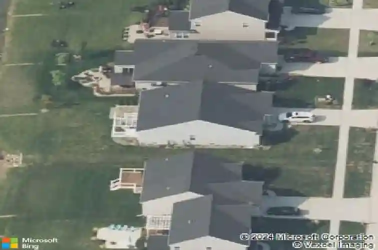  north ridgeville,  OH 44039
