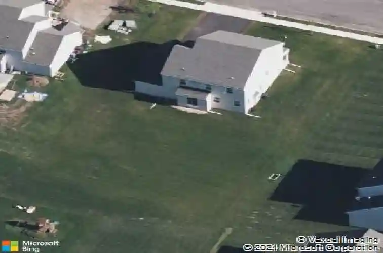 13 edison rd, douglassville,  PA 19518