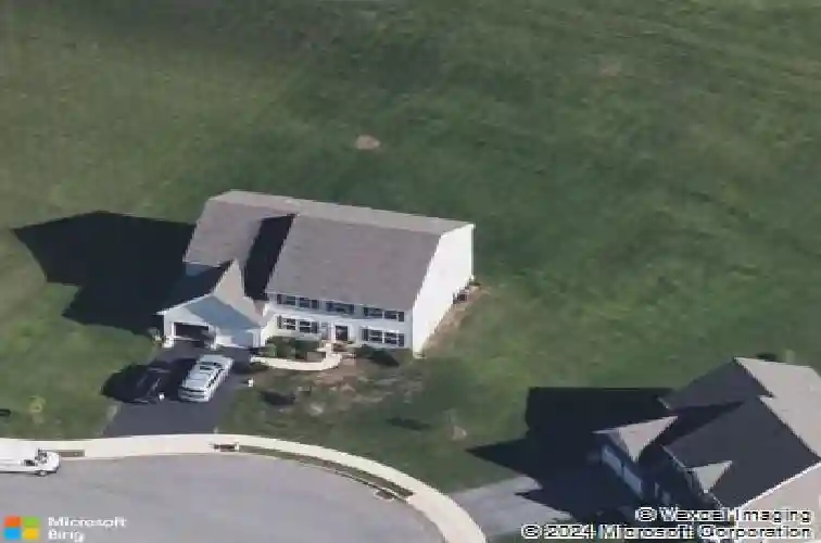  douglassville,  PA 19518