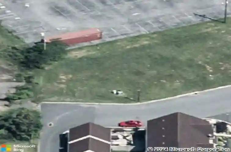  west reading,  PA 19611