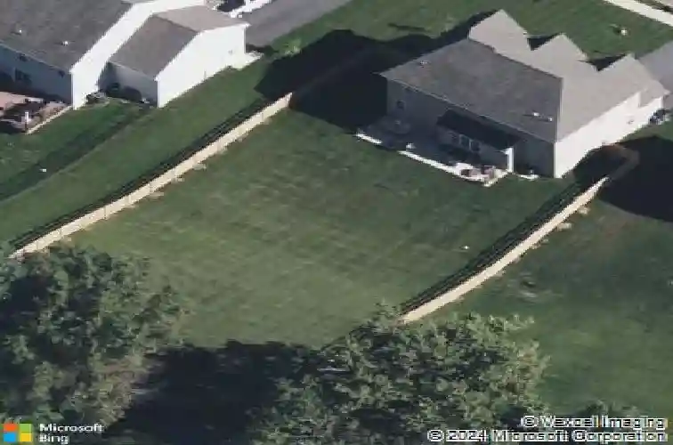 4 sovereign dr, douglassville,  PA 19518