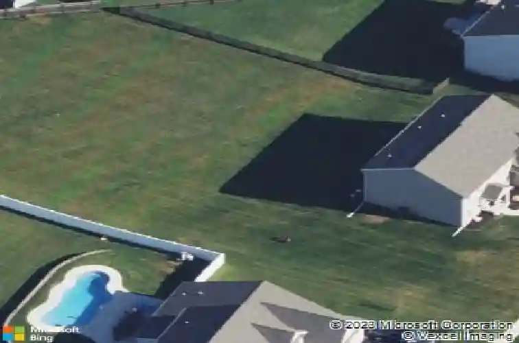 41 furlong rd, douglassville,  PA 19518