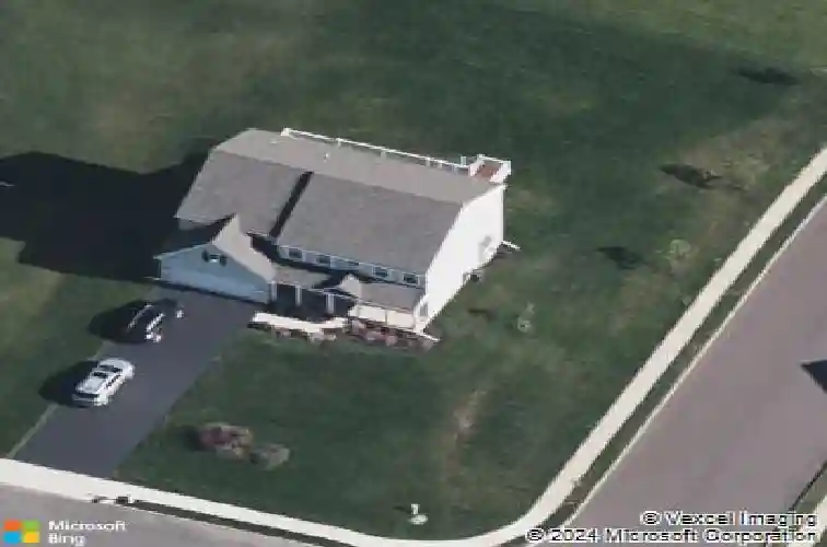 29 sovereign dr, douglassville,  PA 19518