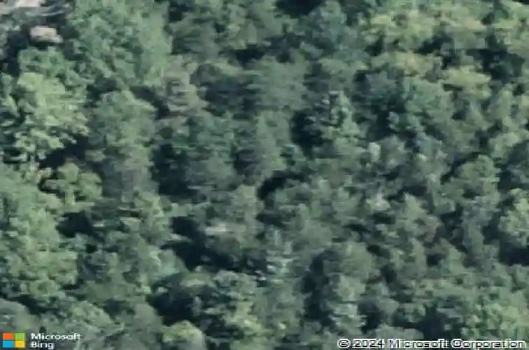 17 ladderback ln, reading,  PA 19606