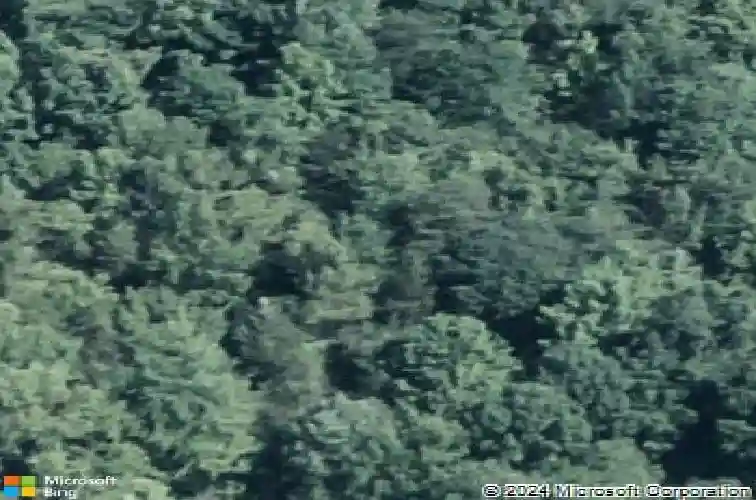 35 ladderback ln, reading,  PA 19606