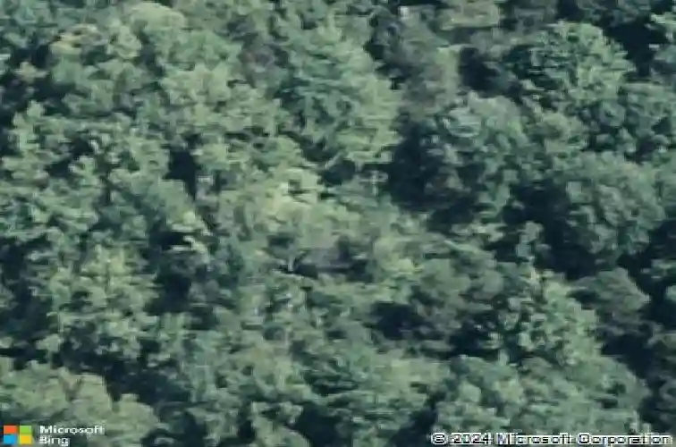 29 ladderback ln, reading,  PA 19606