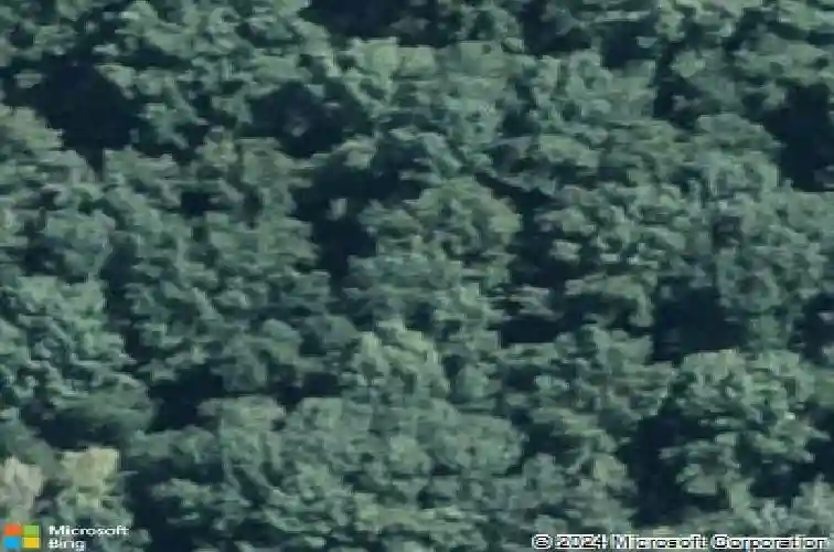 77 ladderback ln, reading,  PA 19606