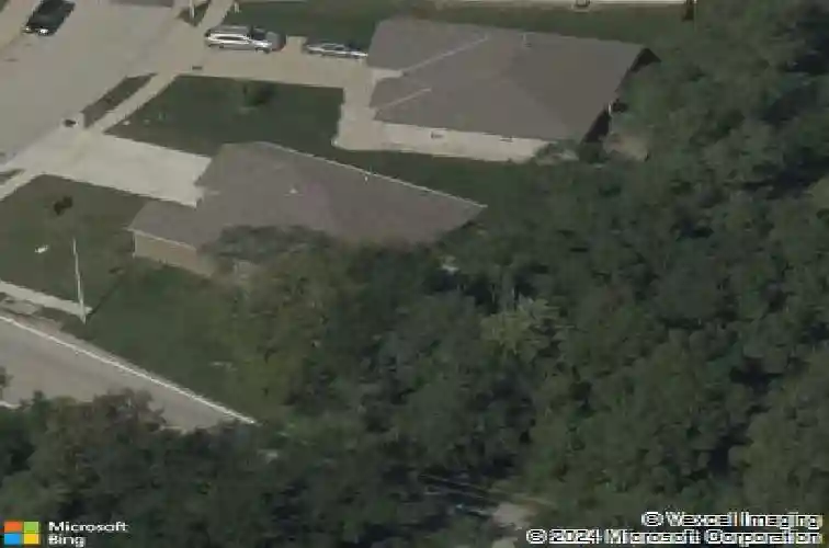 9211 n belton ct, kansas city,  MO 64154